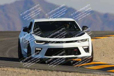 media/Jan-08-2023-SCCA SD (Sun) [[8f6a5b9391]]/Advanced Group/Session 3 (Turn 12)/